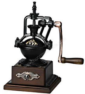 Coffee Grinder GD1078