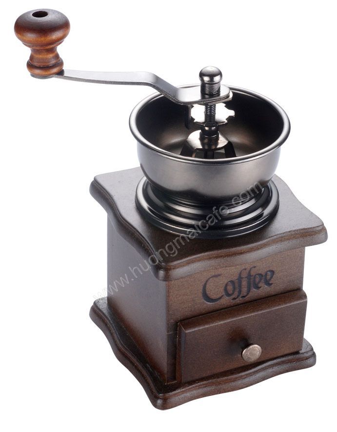 Coffee Grinder GD1258