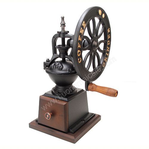 Coffee Grinder GDA1729