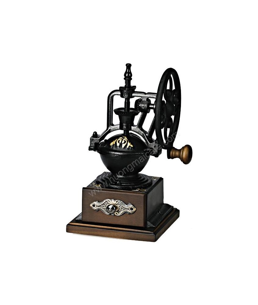 Coffee Grinder GD1-1078