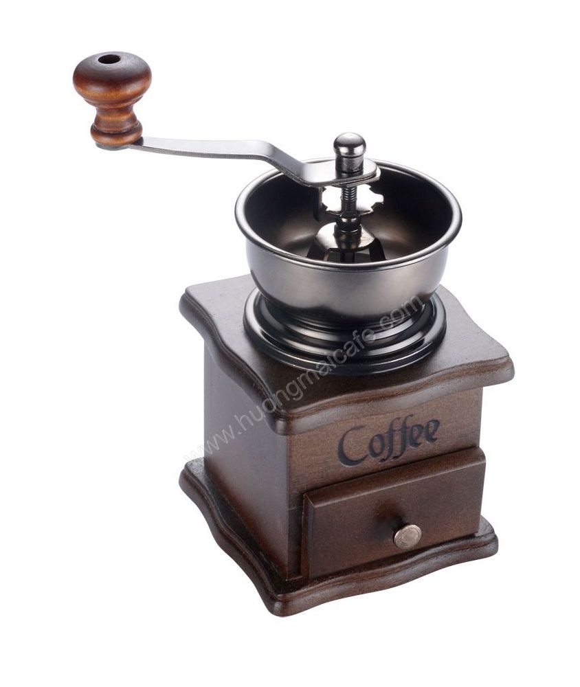 Coffee Grinder GD1258