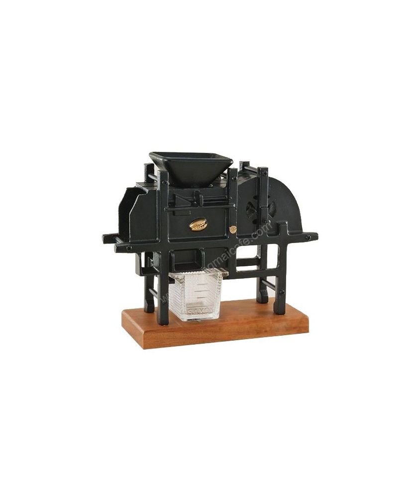 Coffee Grinder GD8529