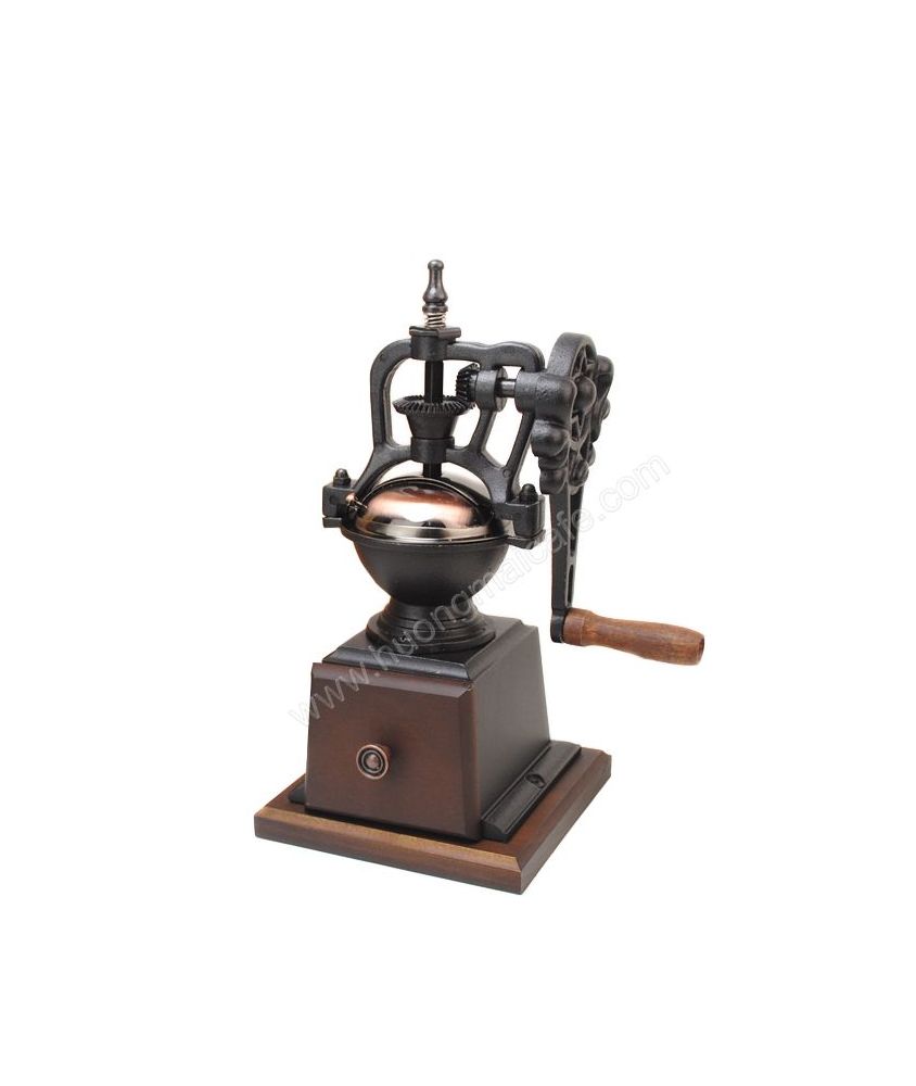 Coffee Grinder GDB3729