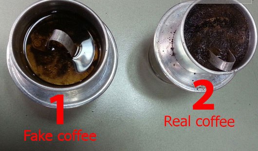 fake-coffee