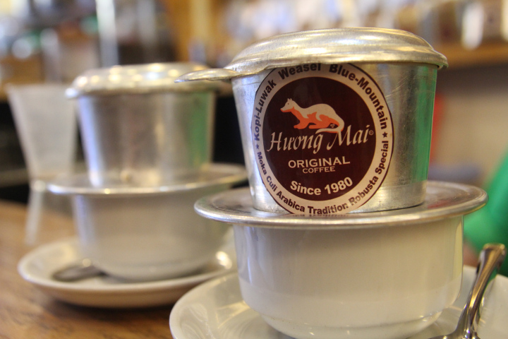 vietnam weasel coffee vietnam weasel coffee