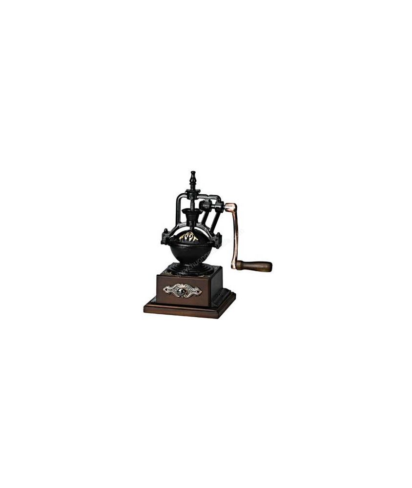 Coffee Grinder GD1078