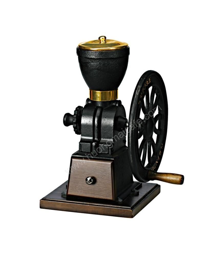 Coffee Grinder GD1639