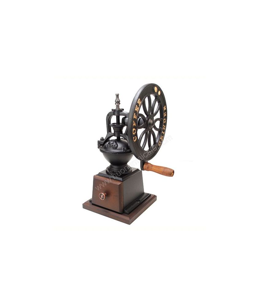Coffee Grinder GDA1729