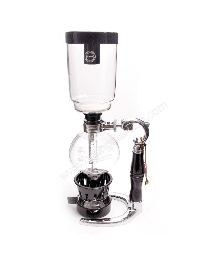 Hario Vacuum Brewer - Syphone Hario TCA-2