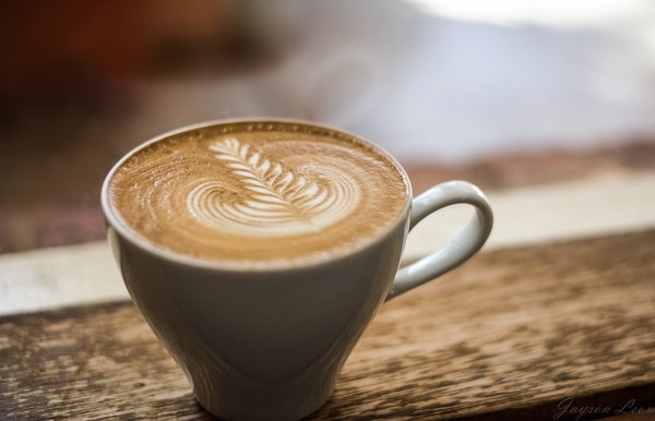 5 WAYS OF COFFEEHOLIC MAKE YOU FALL IN LOVE