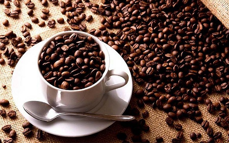 Coffee Benefits for health and beauty