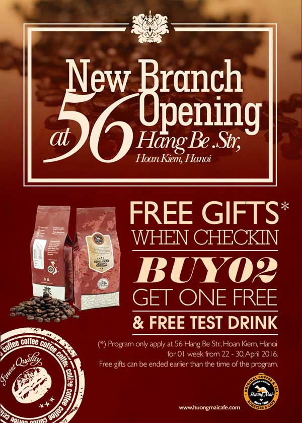 56-hang-be-free-gift-coffee