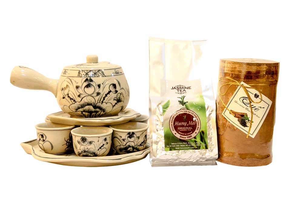 vietnam jasmine tea discount